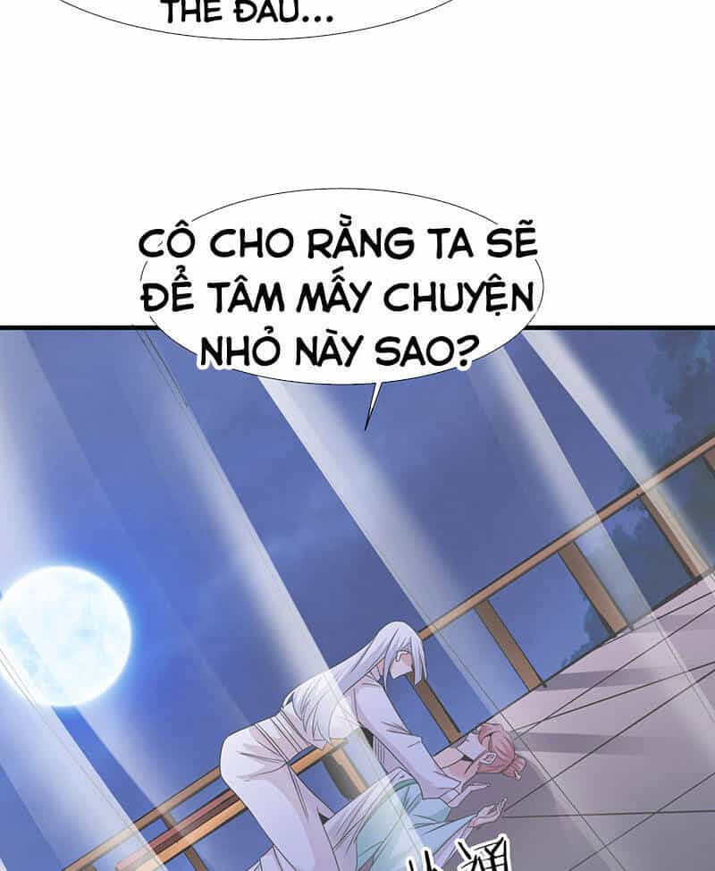 Không Có Đạo Lữ Sẽ Chết - Chương 43 - ảnh 30