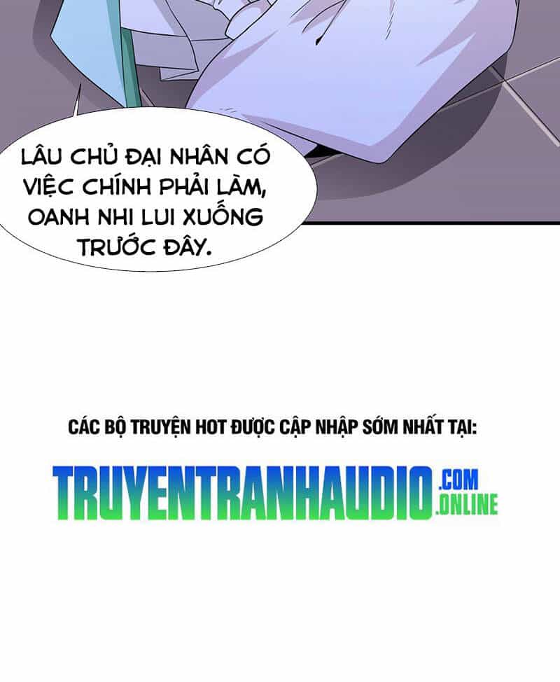 Không Có Đạo Lữ Sẽ Chết - Chương 43 - ảnh 36