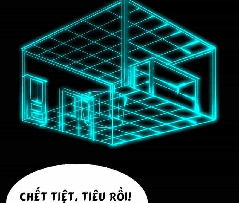 Không Có Đạo Lữ Sẽ Chết - Chương 44 - ảnh 19