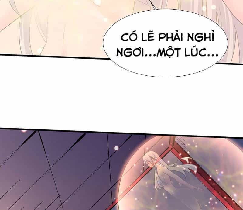 Không Có Đạo Lữ Sẽ Chết - Chương 44 - ảnh 33