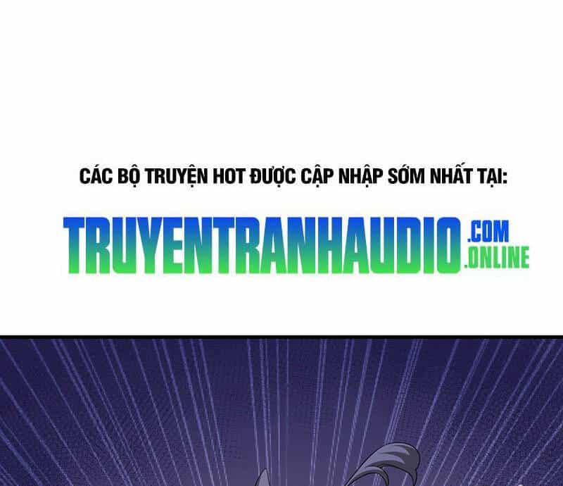 Không Có Đạo Lữ Sẽ Chết - Chương 44 - ảnh 36