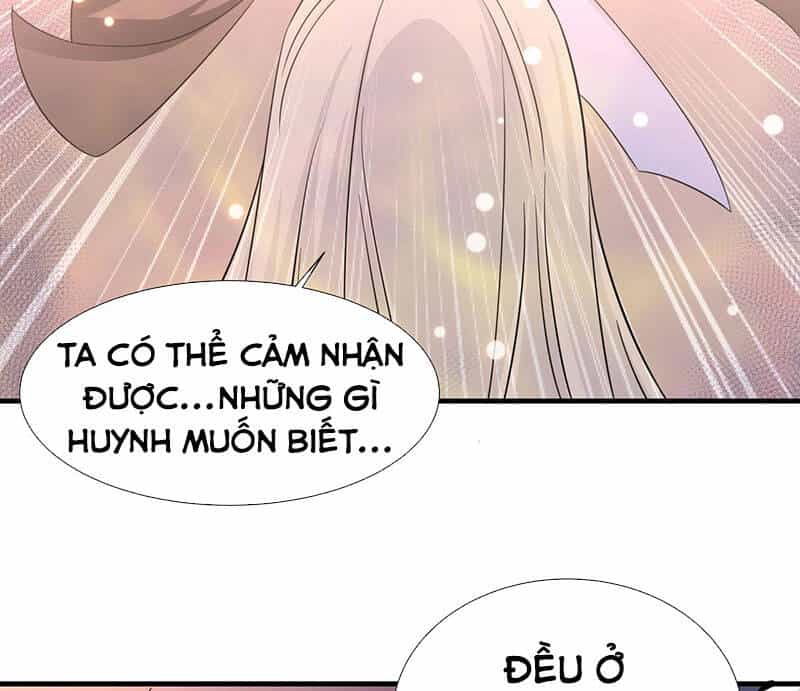 Không Có Đạo Lữ Sẽ Chết - Chương 44 - ảnh 38