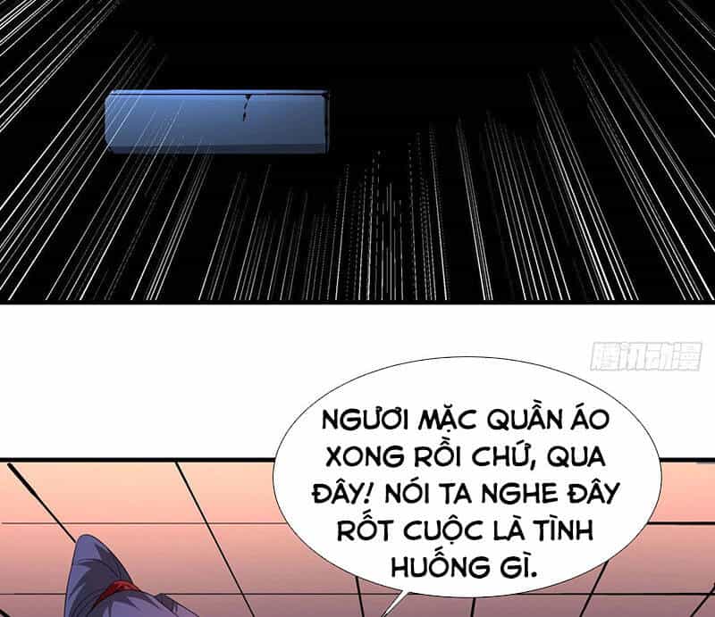 Không Có Đạo Lữ Sẽ Chết - Chương 44 - ảnh 48