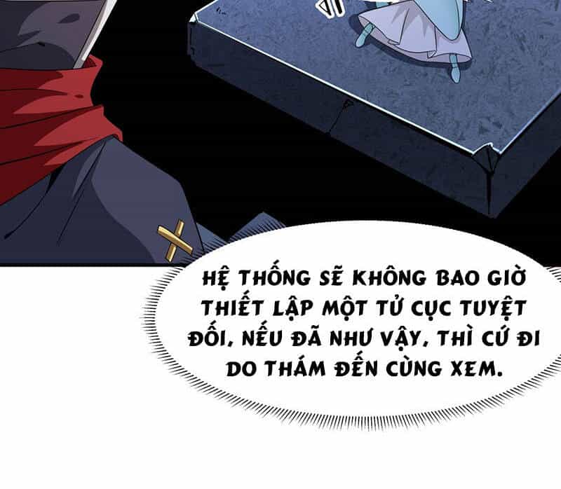 Không Có Đạo Lữ Sẽ Chết - Chương 44 - ảnh 56