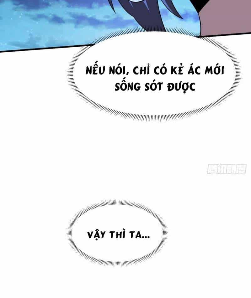 Không Có Đạo Lữ Sẽ Chết - Chương 47 - ảnh 21
