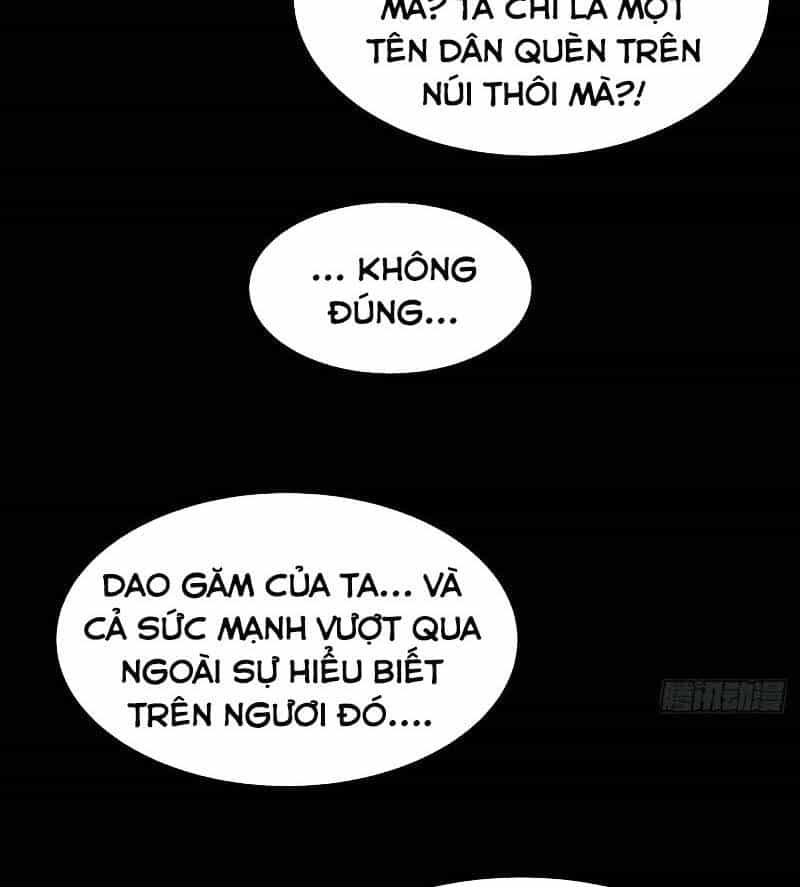 Không Có Đạo Lữ Sẽ Chết - Chương 47 - ảnh 62