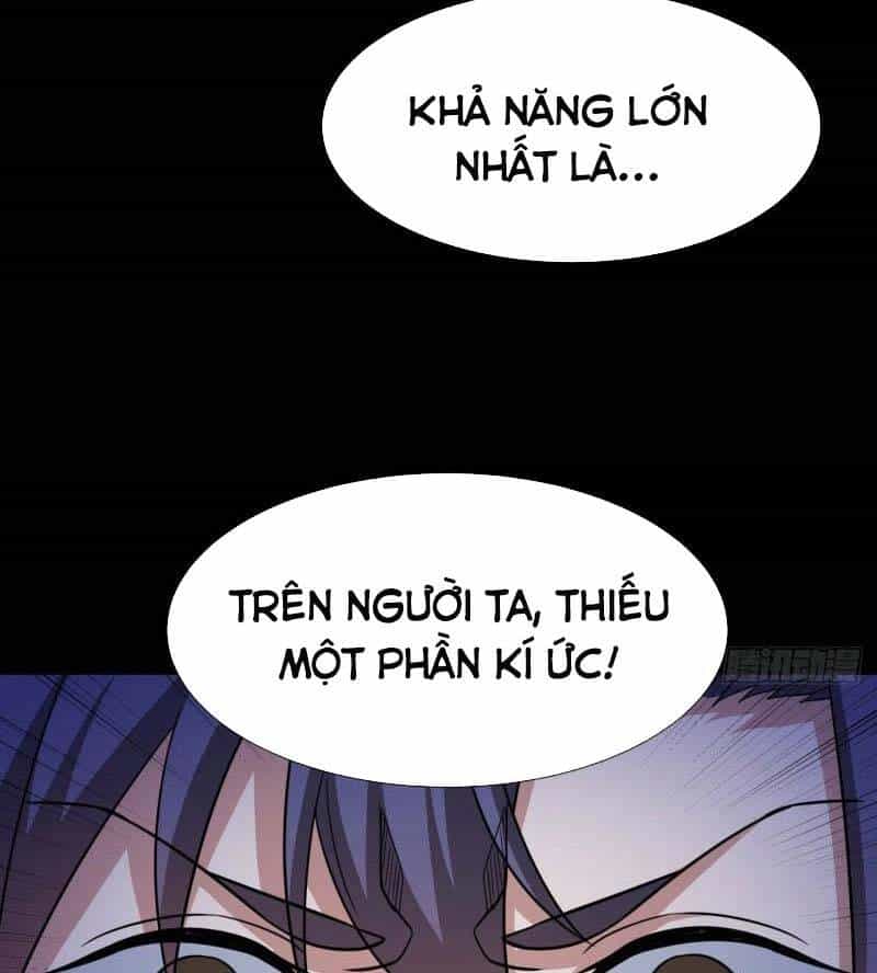 Không Có Đạo Lữ Sẽ Chết - Chương 47 - ảnh 63