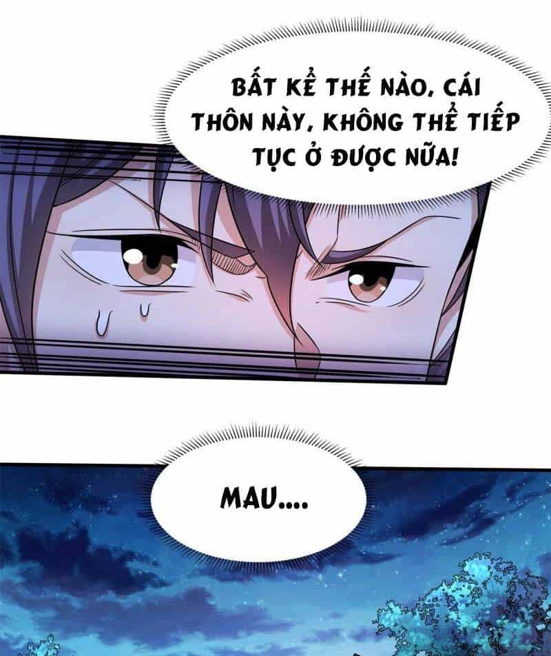 Không Có Đạo Lữ Sẽ Chết - Chương 47 - ảnh 7
