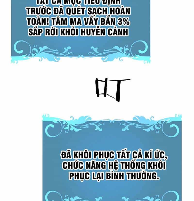 Không Có Đạo Lữ Sẽ Chết - Chương 48 - ảnh 63
