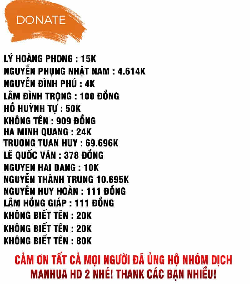 Không Có Đạo Lữ Sẽ Chết - Chương 49 - ảnh 2