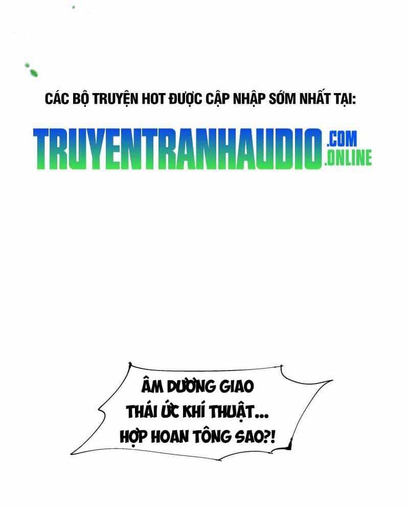 Không Có Đạo Lữ Sẽ Chết - Chương 49 - ảnh 38