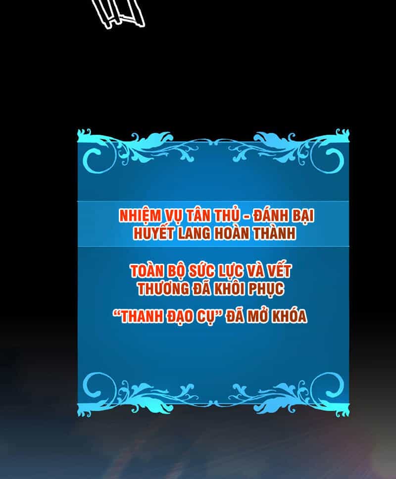 Không Có Đạo Lữ Sẽ Chết - Chương 5 - ảnh 45