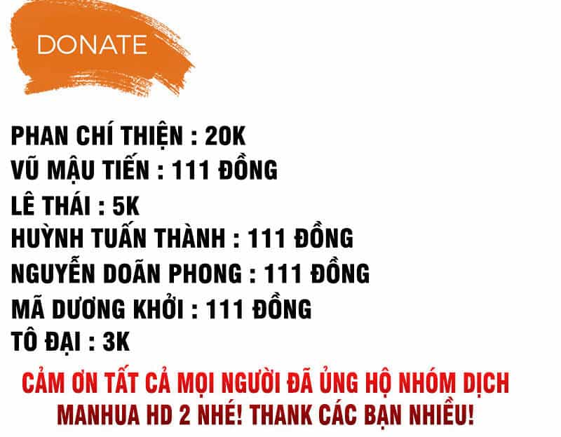 Không Có Đạo Lữ Sẽ Chết - Chương 51 - ảnh 2