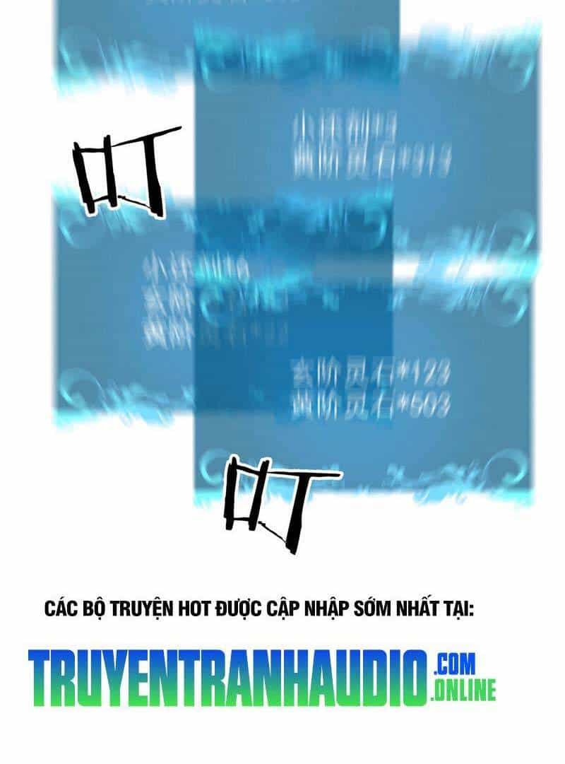 Không Có Đạo Lữ Sẽ Chết - Chương 51 - ảnh 27