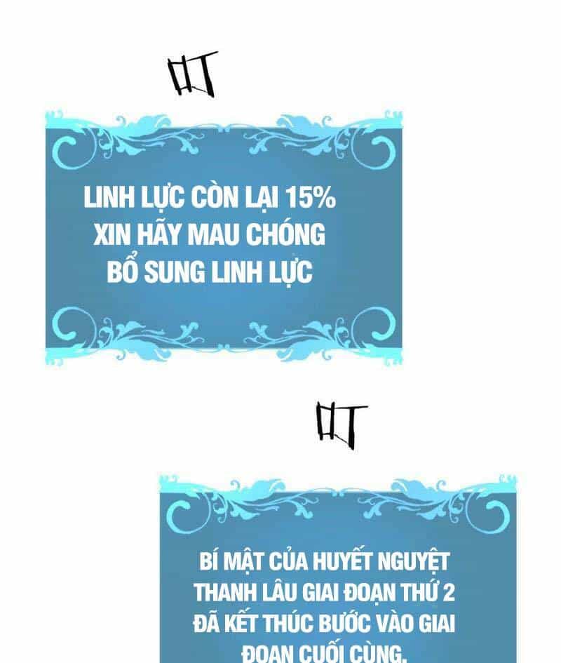 Không Có Đạo Lữ Sẽ Chết - Chương 52 - ảnh 3