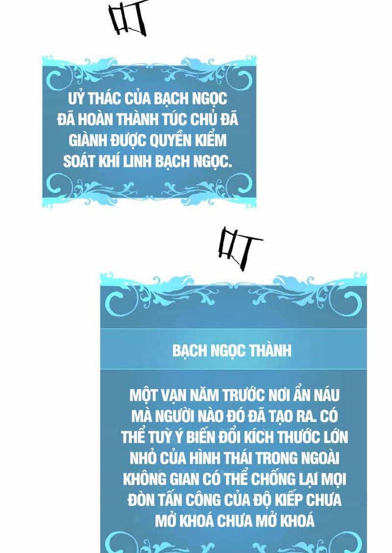 Không Có Đạo Lữ Sẽ Chết - Chương 53 - ảnh 32