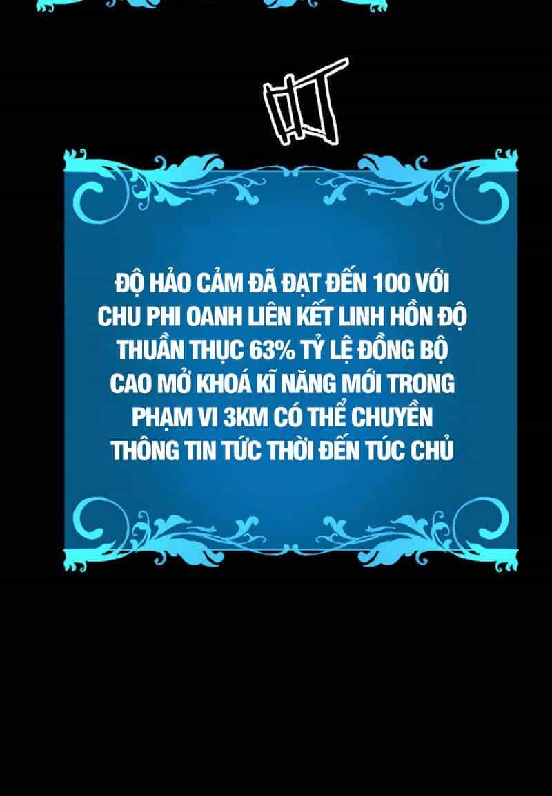 Không Có Đạo Lữ Sẽ Chết - Chương 54 - ảnh 21