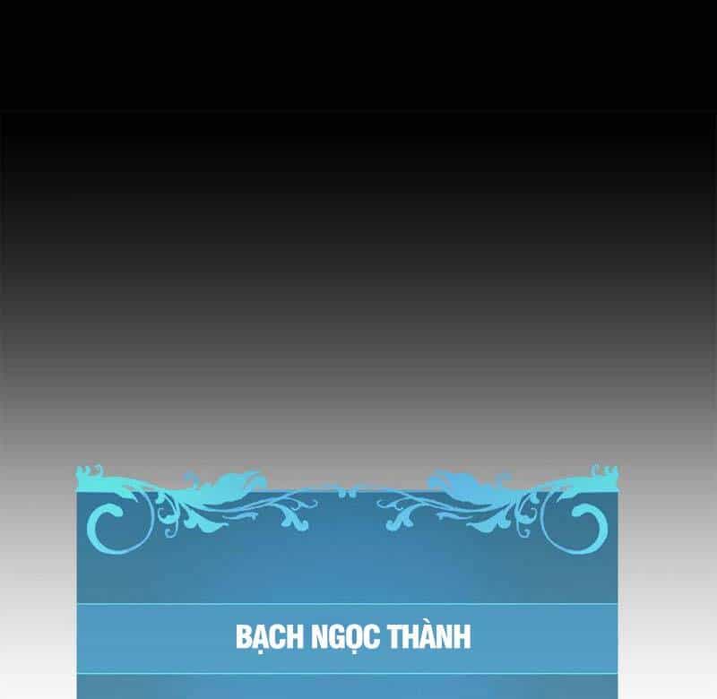 Không Có Đạo Lữ Sẽ Chết - Chương 54 - ảnh 38