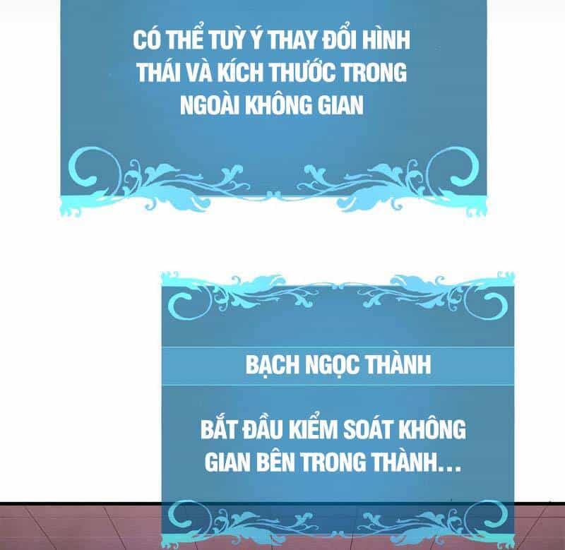 Không Có Đạo Lữ Sẽ Chết - Chương 54 - ảnh 39