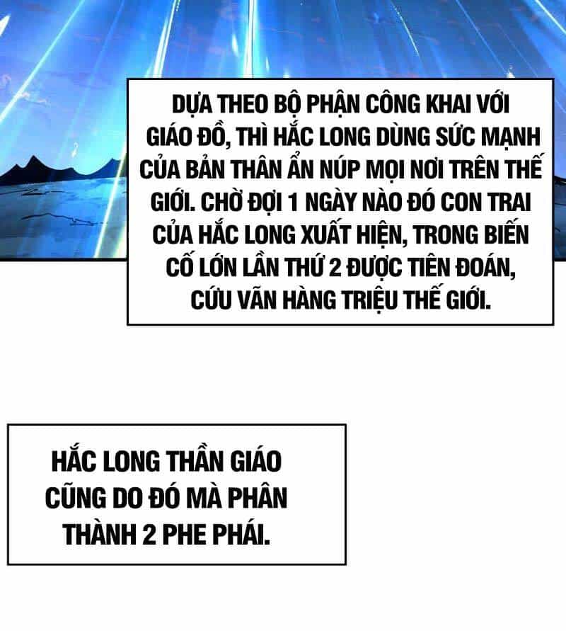 Không Có Đạo Lữ Sẽ Chết - Chương 54 - ảnh 62