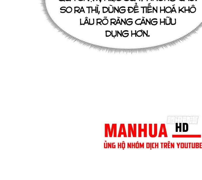 Không Có Đạo Lữ Sẽ Chết - Chương 57 - ảnh 36