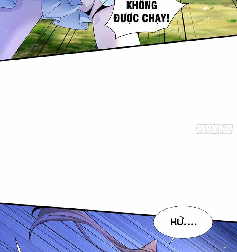 Không Có Đạo Lữ Sẽ Chết - Chương 6 - ảnh 68