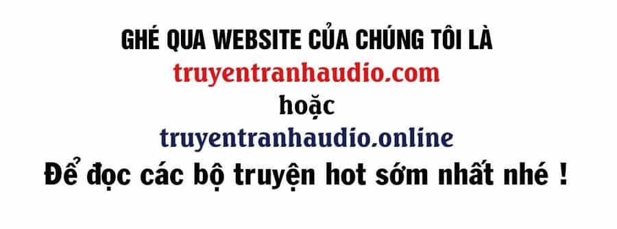 Không Có Đạo Lữ Sẽ Chết - Chương 6 - ảnh 79