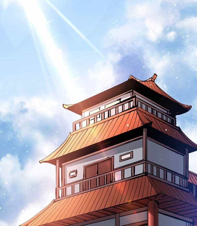 Không Có Đạo Lữ Sẽ Chết - Chương 61 - ảnh 29
