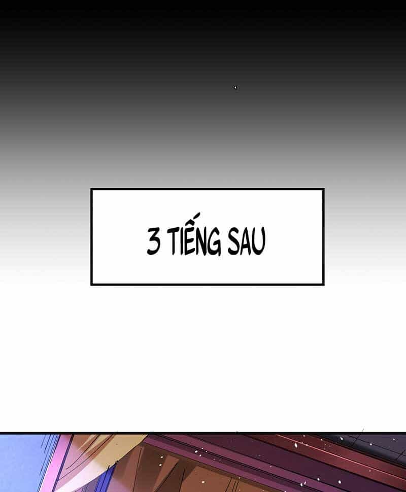 Không Có Đạo Lữ Sẽ Chết - Chương 61 - ảnh 9