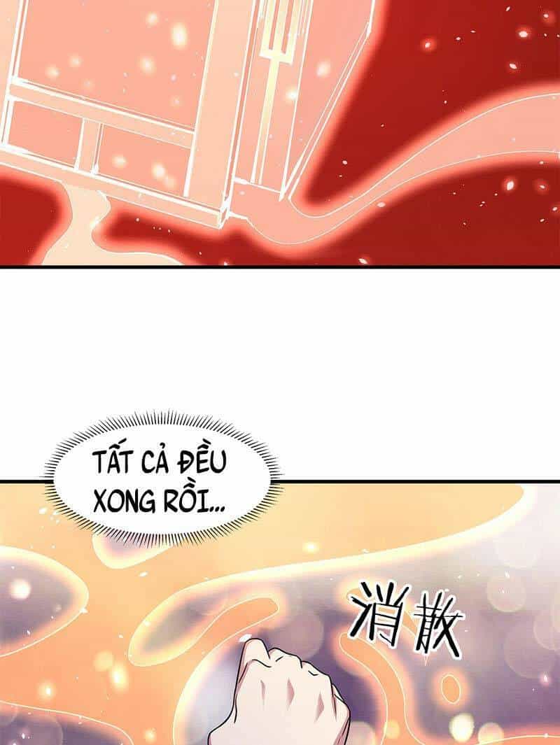 Không Có Đạo Lữ Sẽ Chết - Chương 65 - ảnh 43