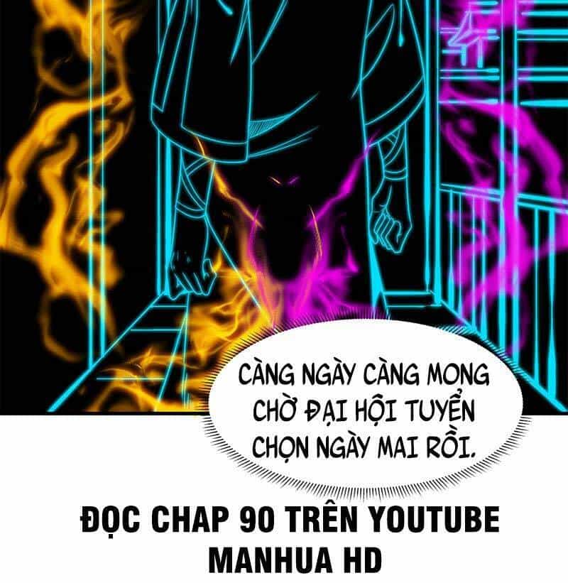 Không Có Đạo Lữ Sẽ Chết - Chương 65 - ảnh 66