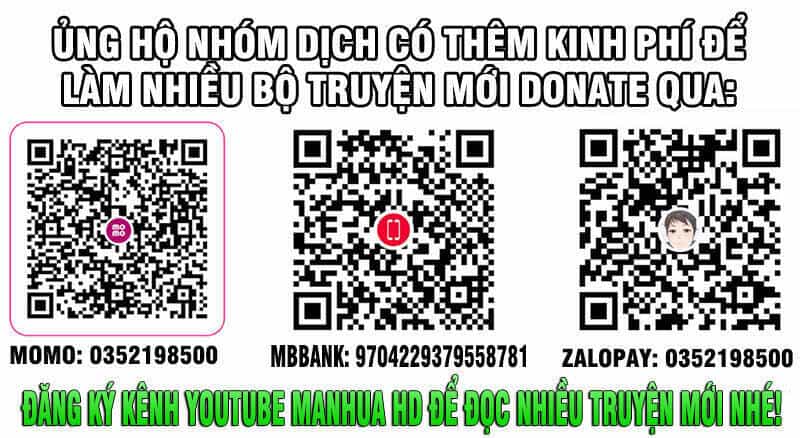 Không Có Đạo Lữ Sẽ Chết - Chương 65 - ảnh 67