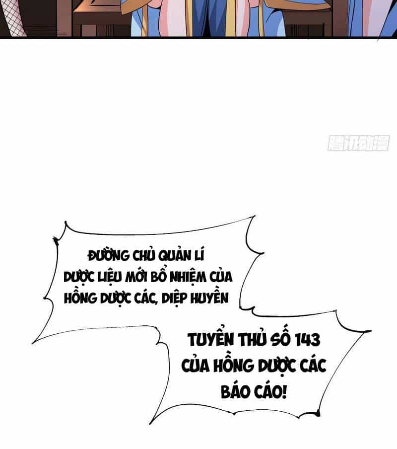 Không Có Đạo Lữ Sẽ Chết - Chương 66 - ảnh 32