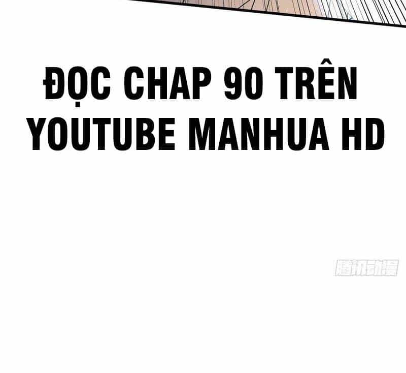 Không Có Đạo Lữ Sẽ Chết - Chương 66 - ảnh 66