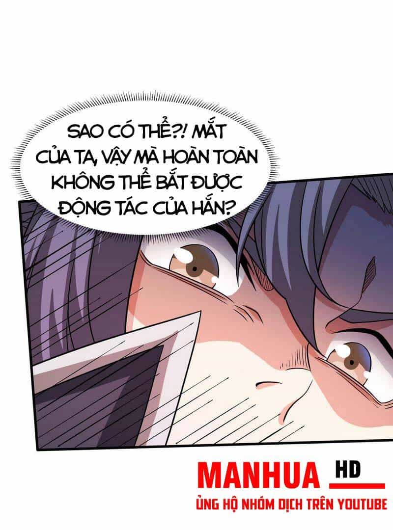 Không Có Đạo Lữ Sẽ Chết - Chương 69 - ảnh 33