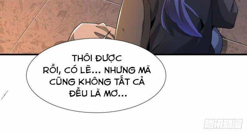 Không Có Đạo Lữ Sẽ Chết - Chương 7 - ảnh 16