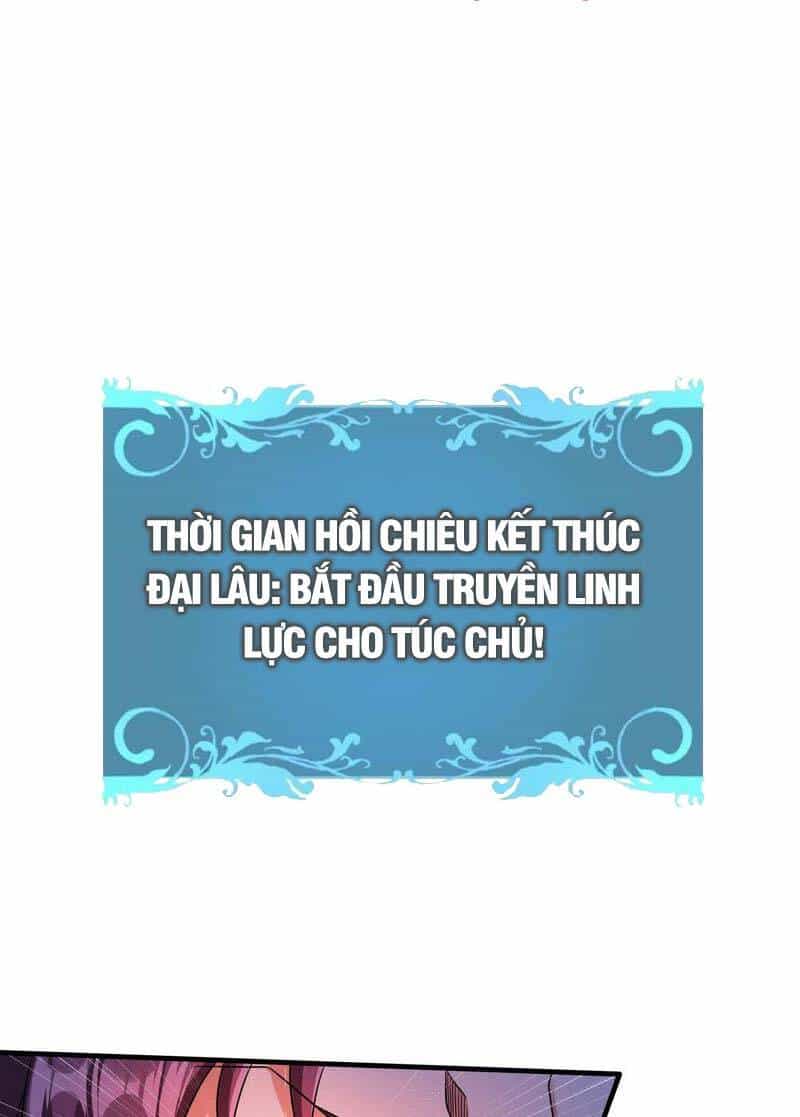 Không Có Đạo Lữ Sẽ Chết - Chương 70 - ảnh 37