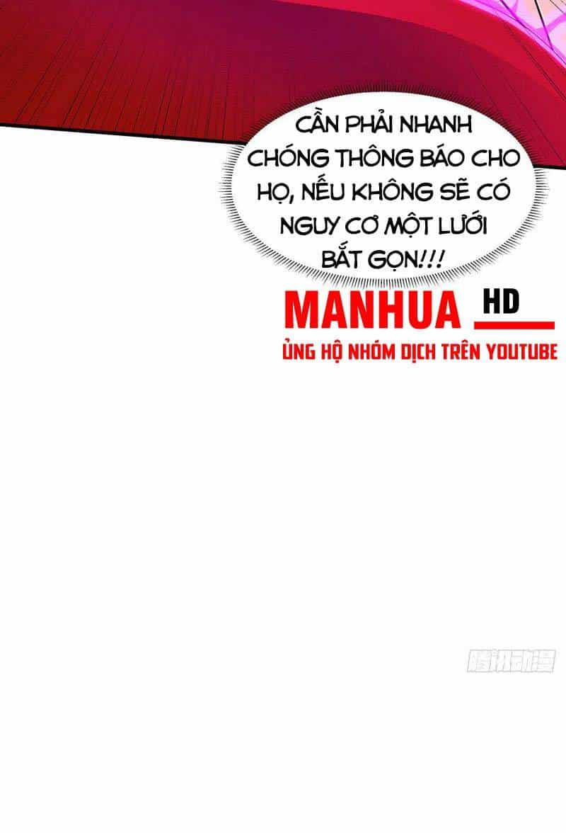 Không Có Đạo Lữ Sẽ Chết - Chương 73 - ảnh 18