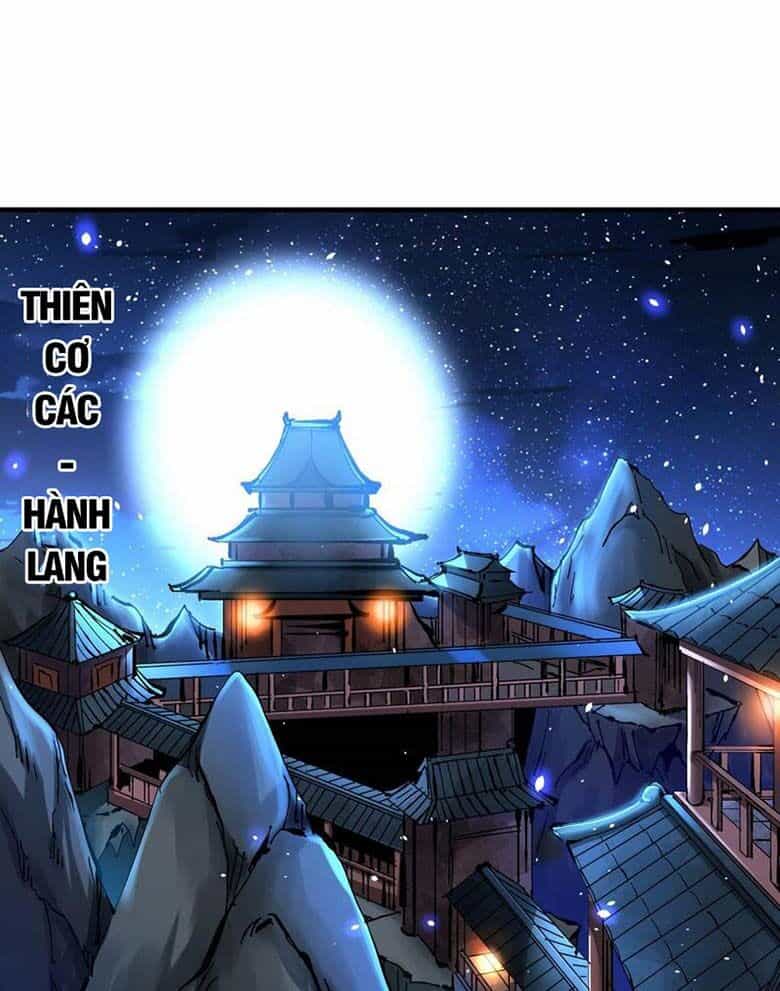Không Có Đạo Lữ Sẽ Chết - Chương 74 - ảnh 2