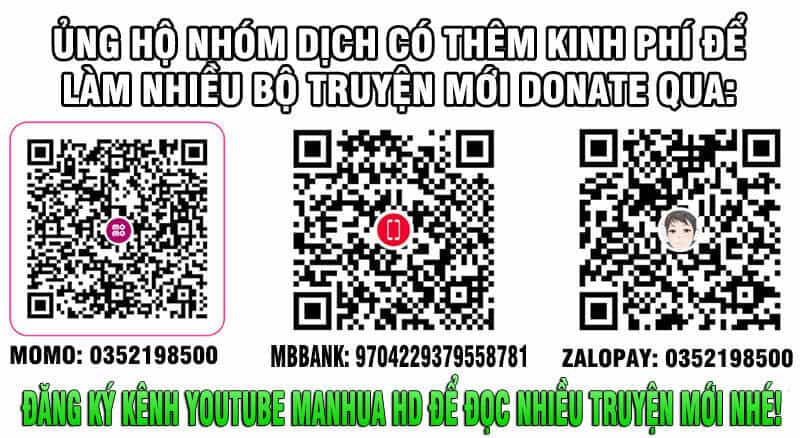 Không Có Đạo Lữ Sẽ Chết - Chương 76 - ảnh 61
