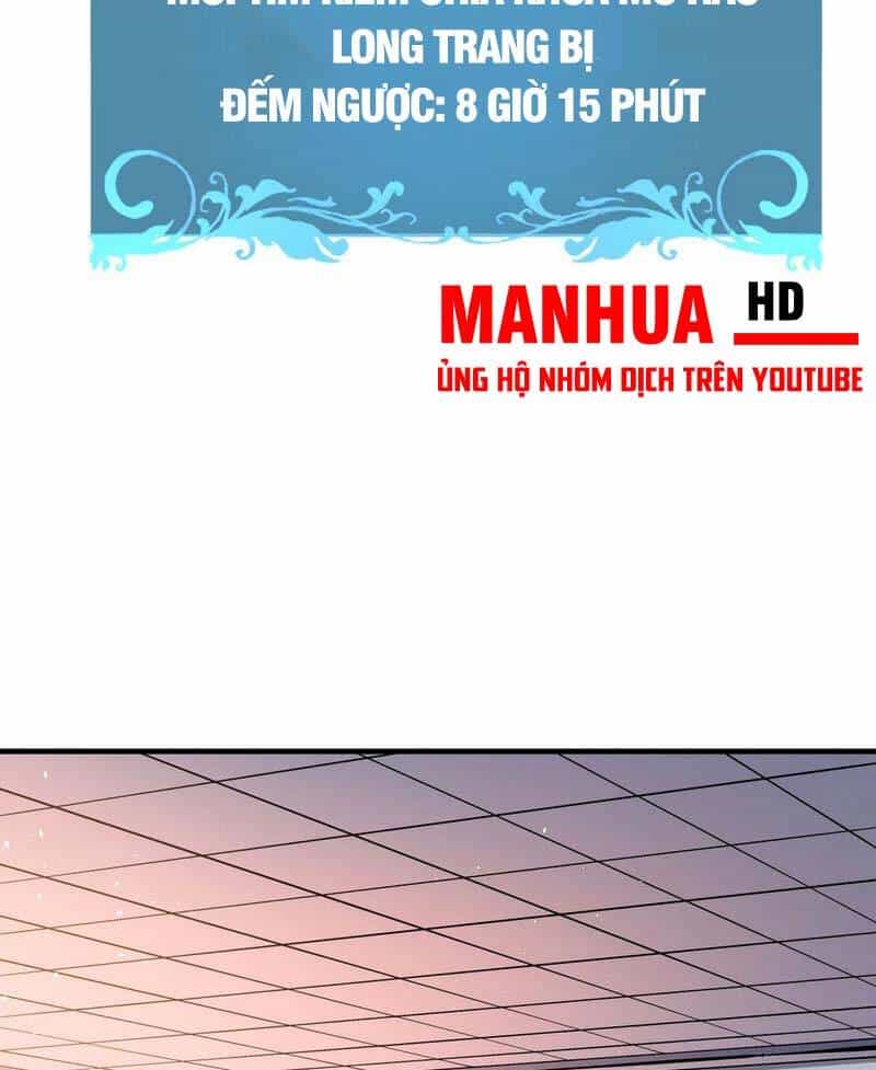 Không Có Đạo Lữ Sẽ Chết - Chương 80 - ảnh 34