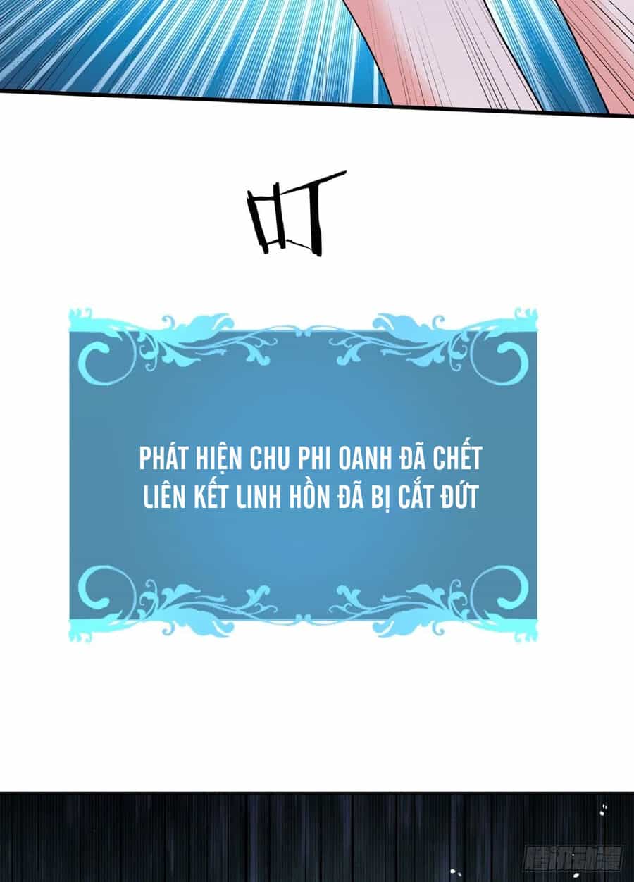 Không Có Đạo Lữ Sẽ Chết - Chương 83 - ảnh 4