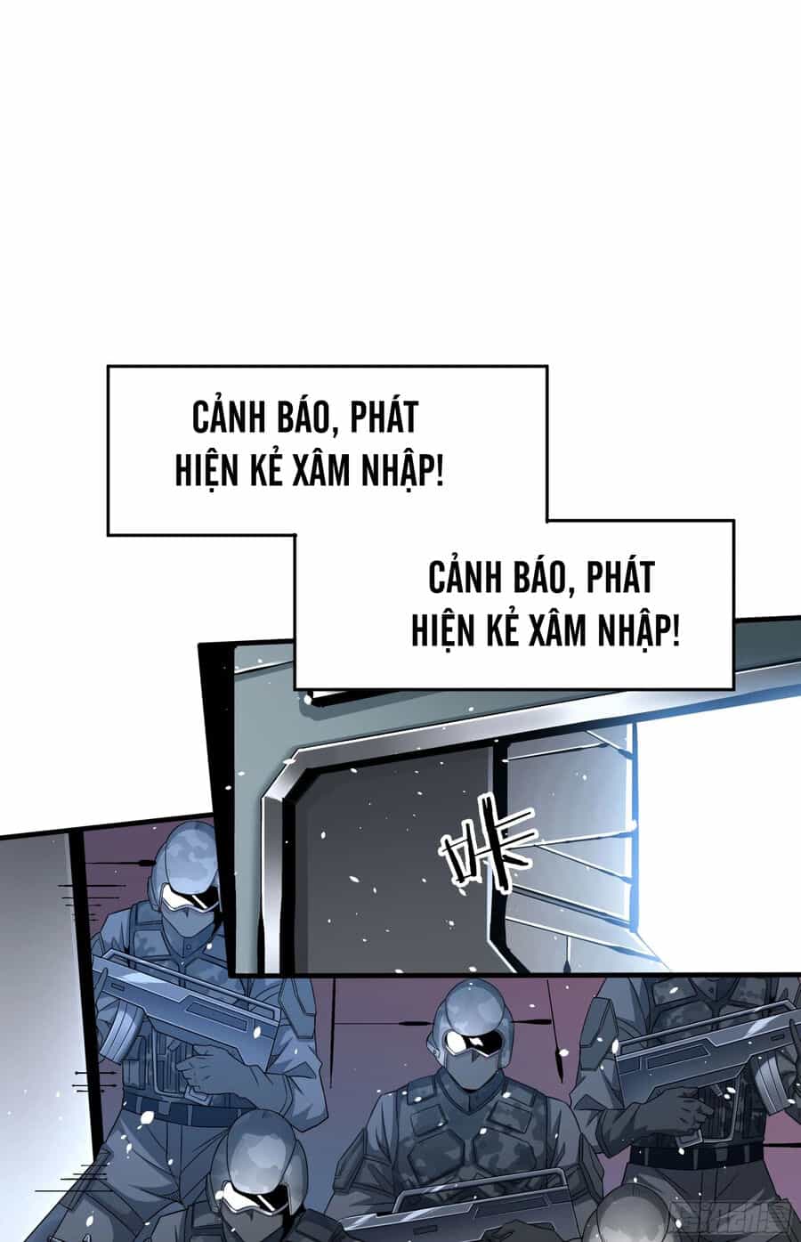 Không Có Đạo Lữ Sẽ Chết - Chương 84 - ảnh 28
