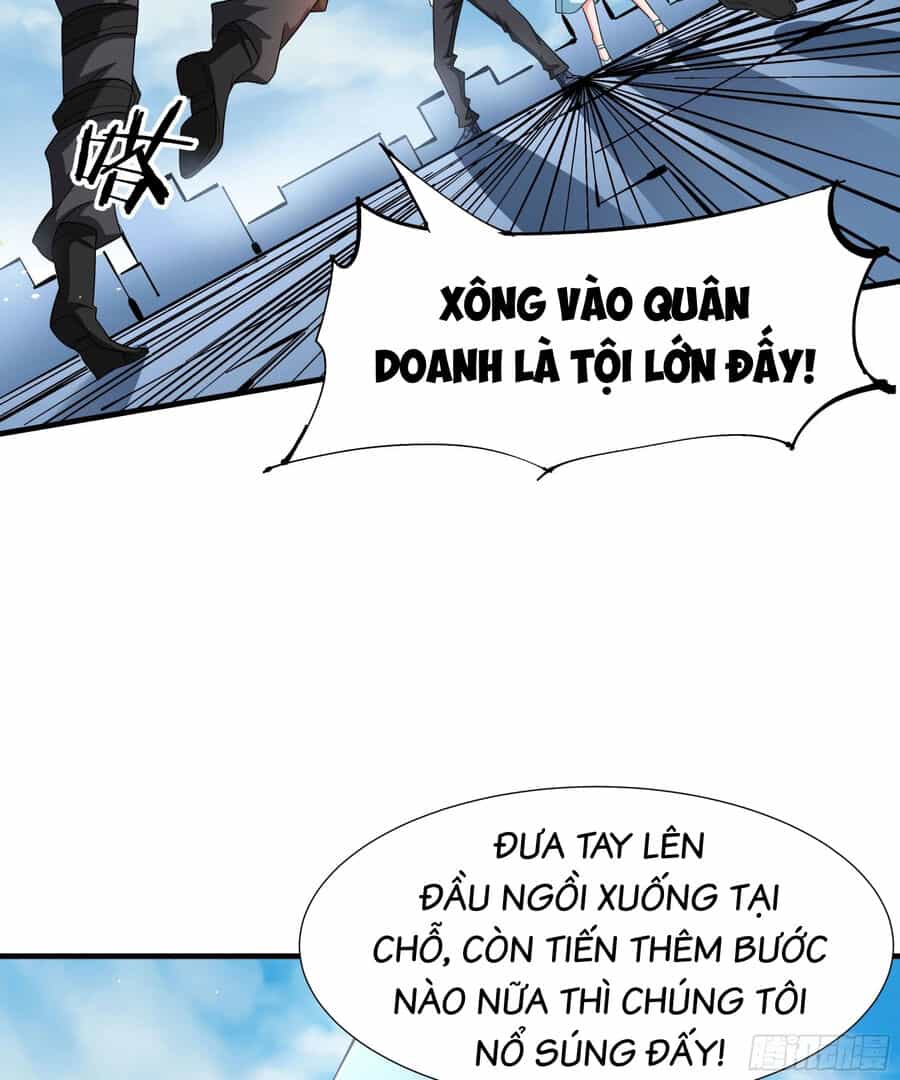 Không Có Đạo Lữ Sẽ Chết - Chương 84 - ảnh 31