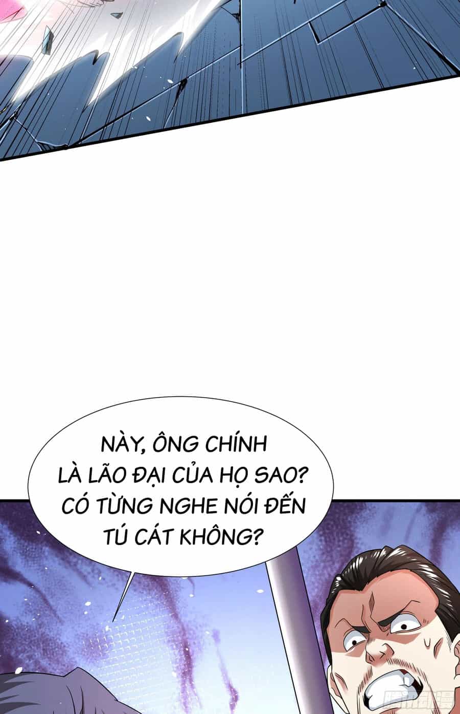 Không Có Đạo Lữ Sẽ Chết - Chương 85 - ảnh 30