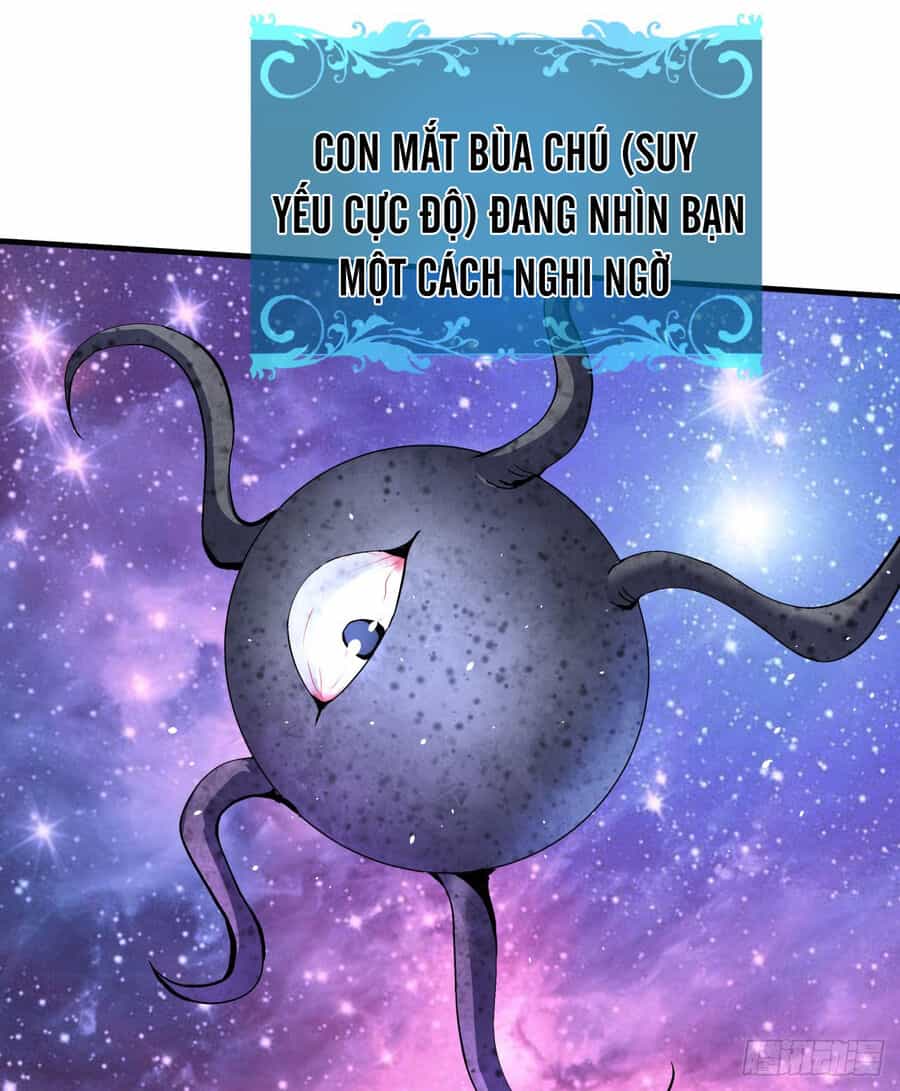 Không Có Đạo Lữ Sẽ Chết - Chương 89 - ảnh 21