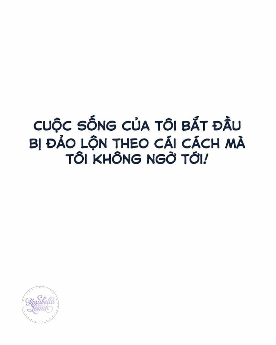 Không Có Người Đàn Ông Nào Dành Cho Tôi - Chương 1 - ảnh 58