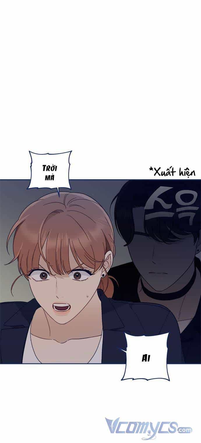 Không Có Người Đàn Ông Nào Dành Cho Tôi - Chương 9 - ảnh 31