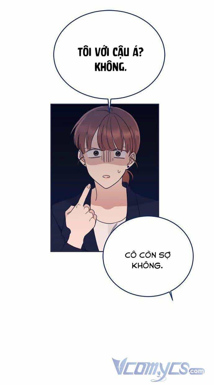 Không Có Người Đàn Ông Nào Dành Cho Tôi - Chương 9 - ảnh 45