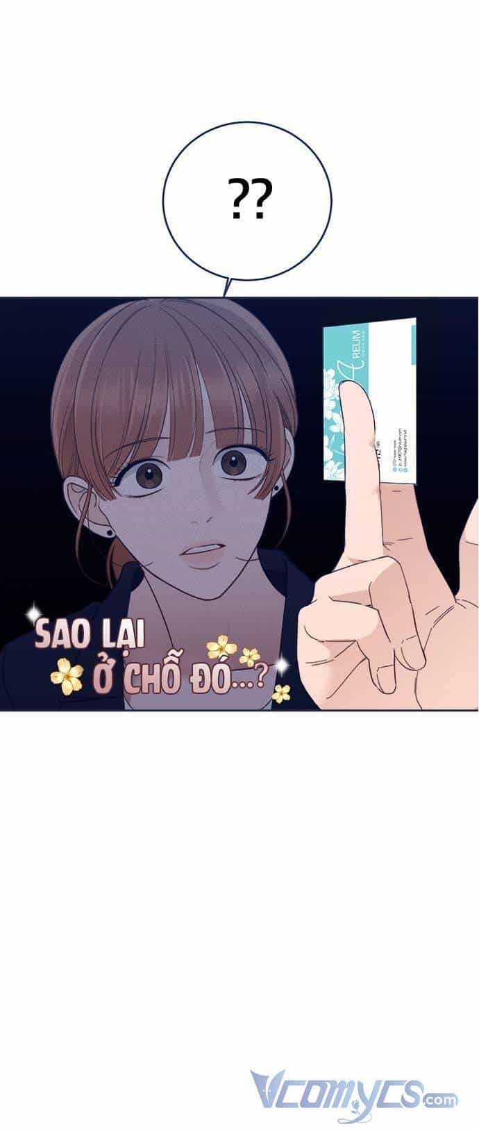 Không Có Người Đàn Ông Nào Dành Cho Tôi - Chương 9 - ảnh 51
